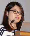 Dr. Fu Ju Yen