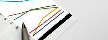 Market Statistic Archive