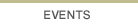 MPOC Events