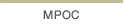 MPOC