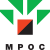 mpoc-logo-sml-200