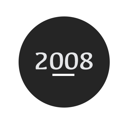 2008