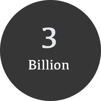 3-million