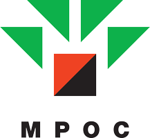 mpoc-logo-sml-200