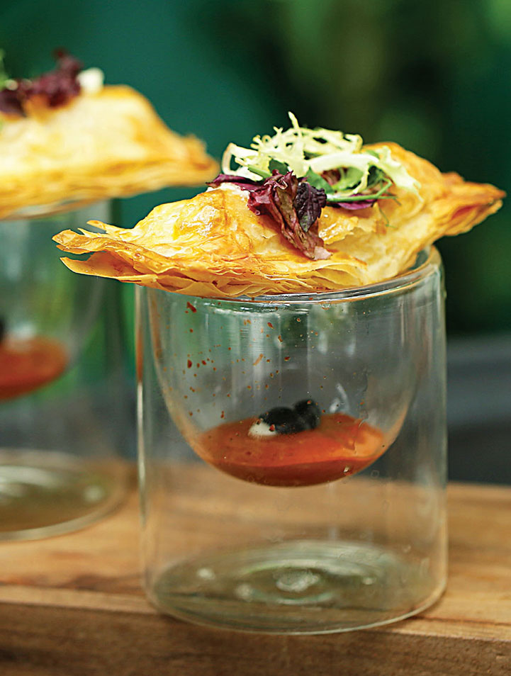 Chicken-Bunapi-Mushroom-Fricassee-sml