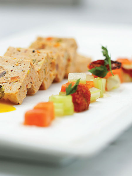 Chicken-Prune-Terrine-sml